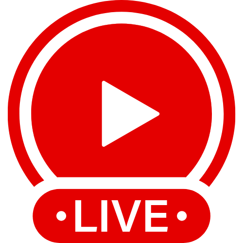 Big Toes Footjob | Live Webcam Shows & Interactive Adult Entertainment